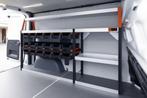 Bedrijfswagen inrichting, Auto diversen, Auto-accessoires, Ophalen, Nieuw