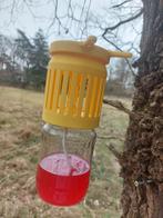 Dubbele Selectieve hoornaar val voor TO 82 mm, Tuin en Terras, Ophalen of Verzenden, Nieuw, Ongediertebestrijding