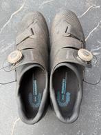 Shimano RC5 Racefiets Schoenen - Gebruikt, Ophalen, Gebruikt, Kleding