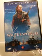Waterworld, Vanaf 12 jaar, Ophalen of Verzenden, Gebruikt, Science Fiction