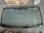 Voorruit Opel Movano/Renault Master 1997-2010, Ophalen