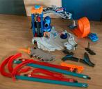 Hotwheels onderdelen, Ophalen, Zo goed als nieuw, Hot Wheels