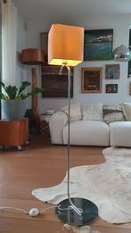 Staande Vloerlamp H&M, Ophalen, Zo goed als nieuw, Design, 100 tot 150 cm