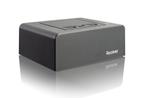 SVS Soundpath Tri-Band wireless extra ontvanger -  - 2ekans, Niet ingevuld, Niet ingevuld, Niet ingevuld