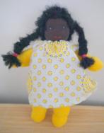 antroposofisch popje, Ophalen of Verzenden, Nieuw, Overige typen