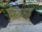 Ruffman voetbal rebounder (alleen grote net), Maat XS of kleiner, Ophalen, Gebruikt, Overige typen