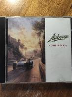 Chris Rea - Auberge, Cd's en Dvd's, Ophalen of Verzenden, 1980 tot 2000, Gebruikt