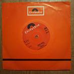 Lemming - Queen Jacula (093), Cd's en Dvd's, Ophalen of Verzenden, Gebruikt, Pop