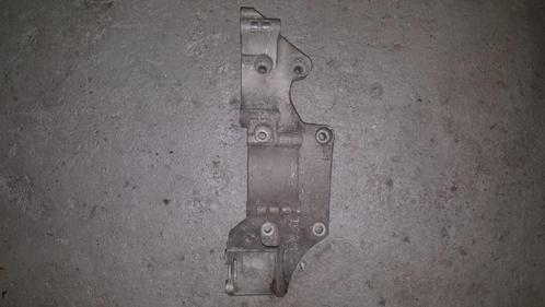 Dynamosteun Audi A3 2002 1.9 TDI, Auto diversen, Overige Auto diversen, Ophalen of Verzenden