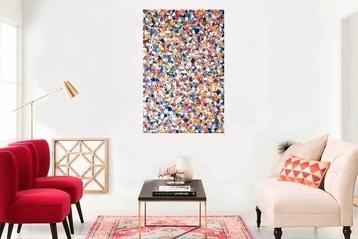 A SMILE  IN  YOUR  HAERT  beschikbaar voor biedingen