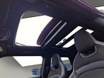 Mini Cooper S JCW Pakket - JCW Pro uitlaat - Panodak - NL Au, Gebruikt, Met garantie (alle), 4 stoelen, Origineel Nederlands