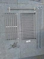 Ikea, Huis en Inrichting, Ophalen, Gebruikt, 25 tot 50 cm, Minder dan 100 cm