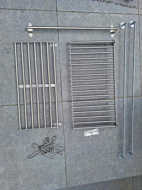 Ikea, Huis en Inrichting, Keuken | Keukenelementen, Gebruikt, Minder dan 100 cm, 25 tot 50 cm, Ophalen