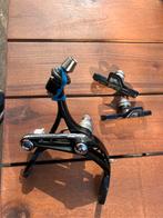 Campagnolo Chorus remhoef, Fietsen en Brommers, Fietsonderdelen, Ophalen of Verzenden, Nieuw, Racefiets