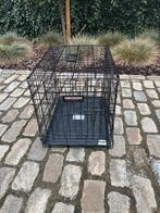 hondenkooi, Dieren en Toebehoren, Ophalen, Nieuw