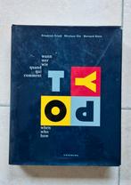 Typo - Friedrich Friedl, Nicolaus Ott, Bernard Stein, Ophalen of Verzenden, Gelezen, Friedrich Friedl, Nicolaus Ott, Bernard Stein