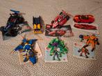 Diverse lego, Kinderen en Baby's, Speelgoed | Duplo en Lego, Ophalen