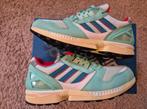 Adidas zx 9000 GEZOCHT      maat 42 - 43 - 44 - 45, Kleding | Heren, Ophalen of Verzenden, Zo goed als nieuw, Overige kleuren