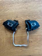 VW Golf 7 Multifunctionele Stuurwiel Knoppen, Ophalen of Verzenden, Nieuw, Volkswagen