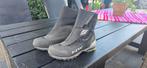 Northwave mtb schoenen 45, Schoenen, Overige maten, Ophalen of Verzenden, Zo goed als nieuw