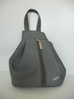 1 x handtasje en 4 x schoudertasje., Gebruikt, Ophalen of Verzenden, Zwart