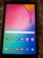 Samsung Galaxy Tab A - 32GB - Gebruikt, Ophalen, Gebruikt, 32 GB, 8 inch