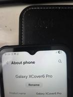 Samsung, Telecommunicatie, Mobiele telefoons | Samsung, 128 GB, Ophalen of Verzenden, Zo goed als nieuw, Zwart