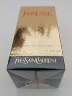 Yves Saint Laurent Yvresse Champagne YSL Vintage Parfum, Nieuw, Ophalen of Verzenden