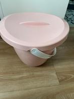 Luieremmer - Zo goed als nieuw!, Ophalen, Zo goed als nieuw