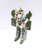 ROBOTECH Gakken 1985 action figure, Gebruikt, Ophalen of Verzenden, Overige generaties