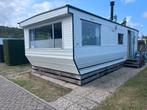 Chalet te huur in de Koog, Texel, Wasmachine, Aan zee, Dorp