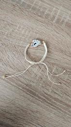 Agaat Armband - Verstelbaar & Nieuw!, Ophalen of Verzenden