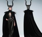 Carnaval kleding, Ophalen of Verzenden, Nieuw, Maat 46/48 (XL) of groter, Carnaval