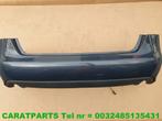 8K5807511 bumper a4 sedan achterbumper a4 8k b8 = 2008-2011, Auto-onderdelen, Carrosserie en Plaatwerk, Info@fabrikant.eu, Ophalen of Verzenden