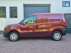 Fiat Doblò Cargo 1.4 T-Jet L2H1 XL 3-PERSOONS, Voorwielaandrijving, Stof, Gebruikt, Euro 6