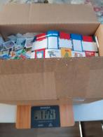 Ruim 1 kilo Nederlandse gestempelde postzegels, Postzegels en Munten, Postzegels | Volle albums en Verzamelingen, Ophalen of Verzenden