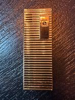 Aansteker, Ophalen of Verzenden, Zo goed als nieuw, Aansteker