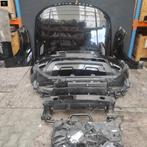 Range Rover Sport L494 voorkop, Land Rover, Gebruikt, Bumper, Ophalen