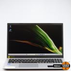 Acer Aspire A315-58 i3-1115G4 8GB RAM 512SSD, Computers en Software, Windows Laptops, Zo goed als nieuw