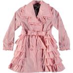 NIEUW prachtige le chic zomerjas roze 116, Meisje, Le Chic, Nieuw, Ophalen of Verzenden