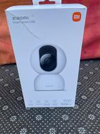 Xiaomi Smart Camera C400, Ophalen of Verzenden, Nieuw