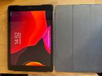 iPad 7e generatie, Computers en Software, Apple iPads, 10 inch, 32 GB, Apple iPad, Ophalen of Verzenden