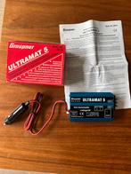 Ultramat 5 Graupner 6419, Elektro, Nieuw, Ophalen of Verzenden, Onderdeel