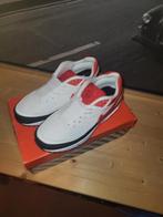 Air max bw, Kleding | Heren, Schoenen, Nike air max, Overige kleuren, Nieuw, Ophalen of Verzenden