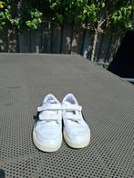 Puma sneakers wit maat 32, Kinderen en Baby's, Kinderkleding | Schoenen en Sokken, Ophalen, Jongen of Meisje, Puma, Schoenen