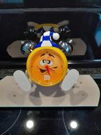 M&M wekker, werkr perfect, Verzamelen, Ophalen of Verzenden