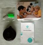 ip camera, Ophalen of Verzenden, Zo goed als nieuw, Binnencamera