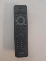 Philips HDD/DVD Recorder afstandsbediening, Ophalen of Verzenden, Gebruikt, Origineel, Dvd