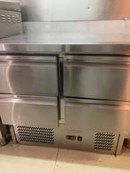 Ggmgastro koelkast, Zakelijke goederen, Horeca | Keukenapparatuur, Ophalen of Verzenden, Koelen en Vriezen