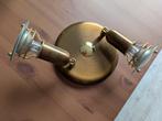 Goede lamp, Huis en Inrichting, Lampen | Spots, Ophalen of Verzenden, Zo goed als nieuw